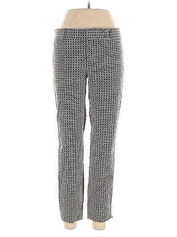 Banana Republic Casual Pants (view 1)