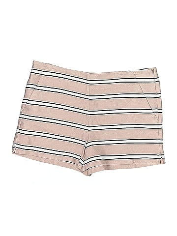 Ann Taylor LOFT Shorts (view 1)