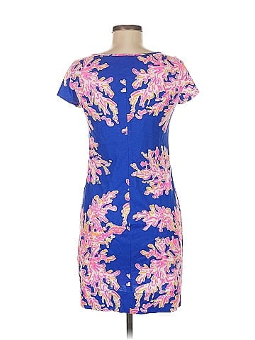 Lilly Pulitzer Casual Dress (view 2)