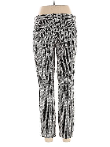 Banana Republic Casual Pants (view 2)