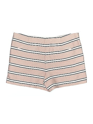 Ann Taylor LOFT Shorts (view 2)