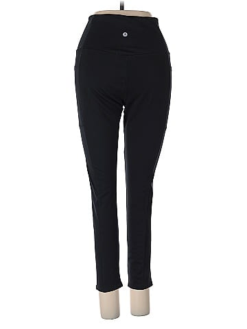 Danskin Active Pants (view 2)
