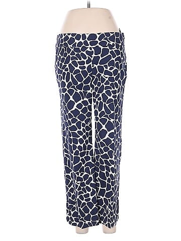 Lilly Pulitzer Casual Pants (view 1)