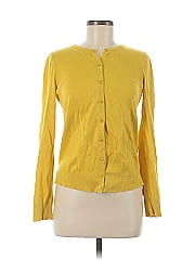Ann Taylor Loft Outlet Cardigan