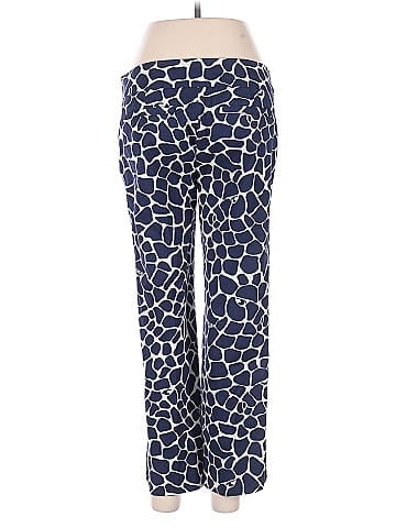 Lilly Pulitzer Casual Pants (view 2)