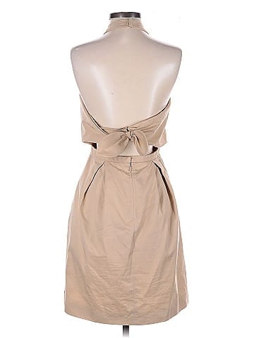 Tommy Hilfiger Cocktail Dress (view 2)