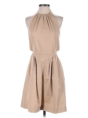 Tommy Hilfiger Cocktail Dress (view 1)