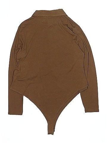 Future Collective Bodysuit (view 2)