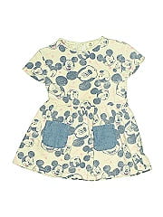 Zara Baby Dress