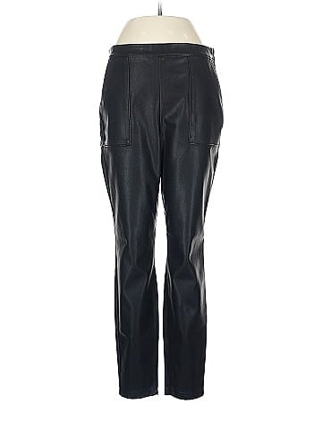 Blank NYC Active Pants (view 1)