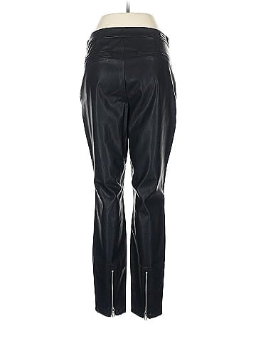 Blank NYC Active Pants (view 2)