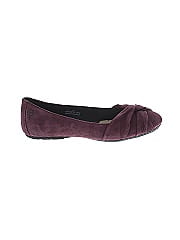 Born Flats