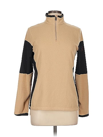 Bogner Fleece (view 1)