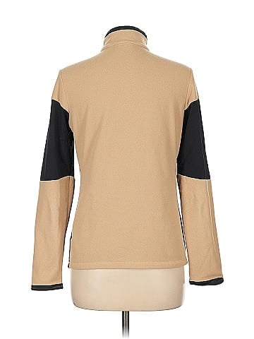 Bogner Fleece (view 2)