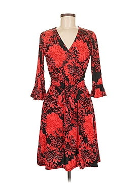 Leota Cocktail Dress