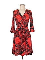 Leota Cocktail Dress