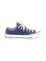 Converse Sneakers