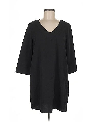 One Clothing Casual Dress (view 1)