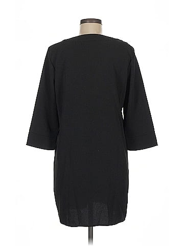 One Clothing Casual Dress (view 2)