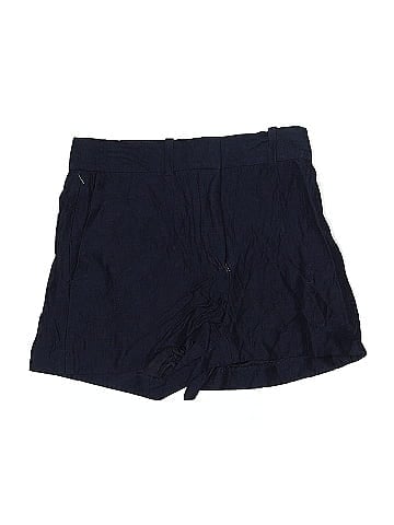 Babaton Shorts (view 1)