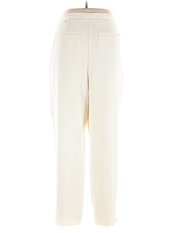 Black Label by Chico's Casual Pants (view 2)