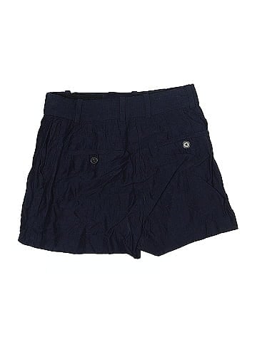 Babaton Shorts (view 2)