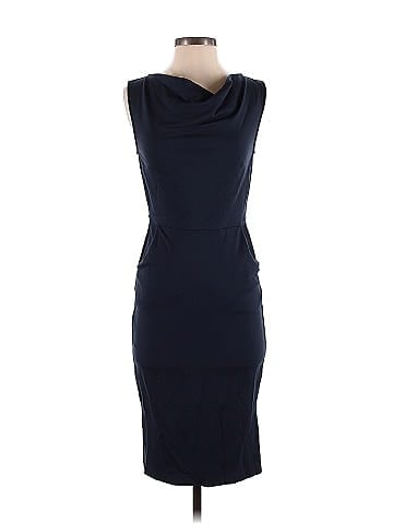 Betabrand Cocktail Dress (view 1)