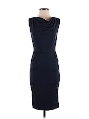 Betabrand Cocktail Dress