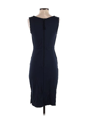 Betabrand Cocktail Dress (view 2)