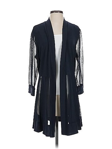 R&M Richards Cardigan (view 1)
