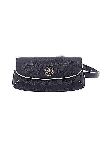 Tory Burch Belt Bag (view 1)