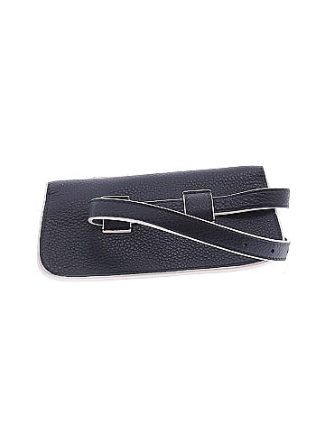 Tory Burch Belt Bag (view 2)