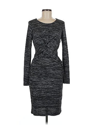 RD Style Casual Dress (view 1)