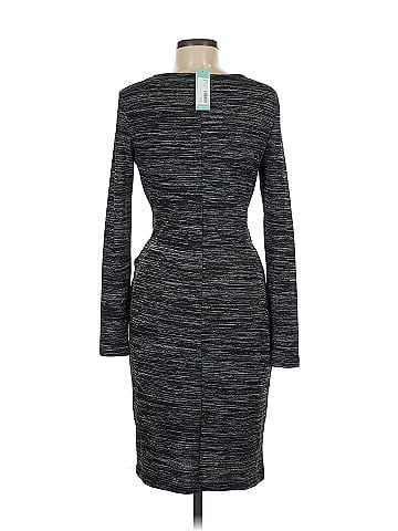 RD Style Casual Dress (view 2)