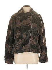 Dylan Fleece