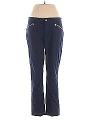 L Rl Lauren Active Ralph Lauren Casual Pants