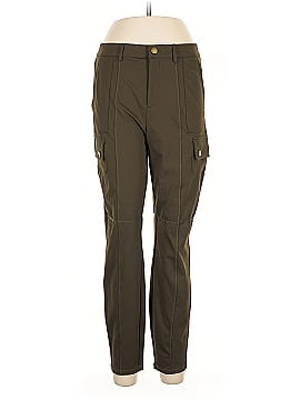 Halara Cargo Pants