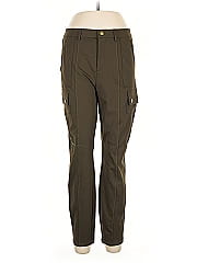 Halara Cargo Pants