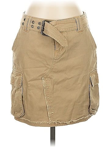 Assorted Brands Casual Skirt (view 1)
