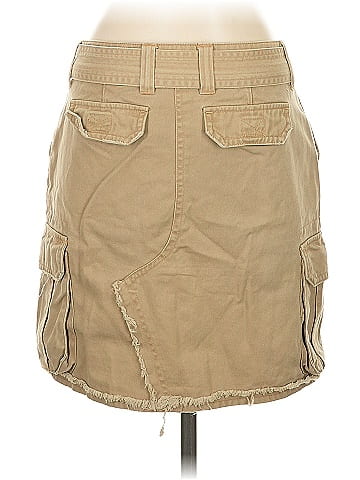 Assorted Brands Casual Skirt (view 2)