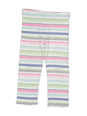 Gymboree Leggings (view 1)