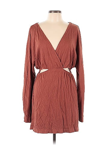 FP BEACH Casual Dress (view 1)