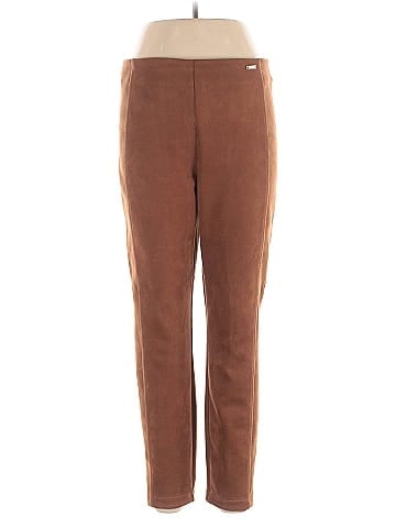Ivanka Trump Casual Pants (view 1)