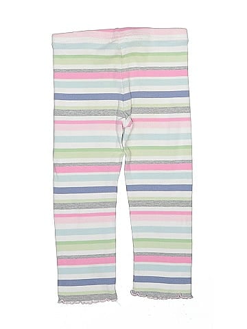 Gymboree Leggings (view 2)