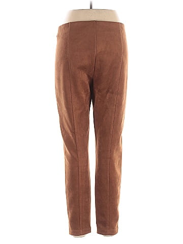 Ivanka Trump Casual Pants (view 2)