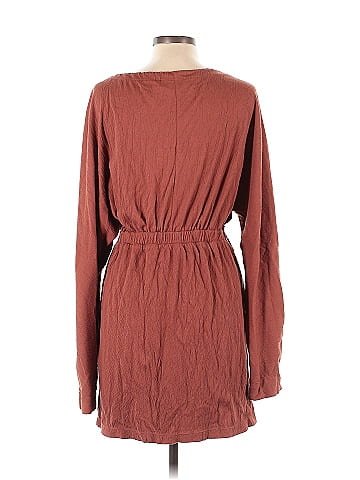 FP BEACH Casual Dress (view 2)