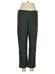 Jude Connally Casual Pants