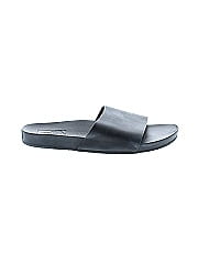 Vans Sandals