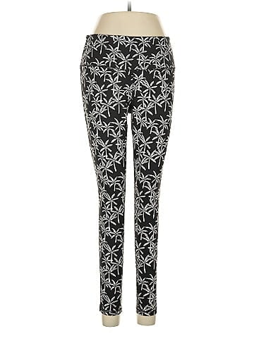Crown & Ivy Leggings (view 1)