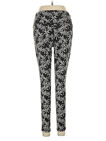 Crown & Ivy Leggings (view 2)